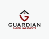/public/logoimage/1585689363Guardian Capital Investments4.png